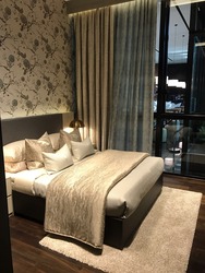Martin Modern (D9), Condominium #161587112